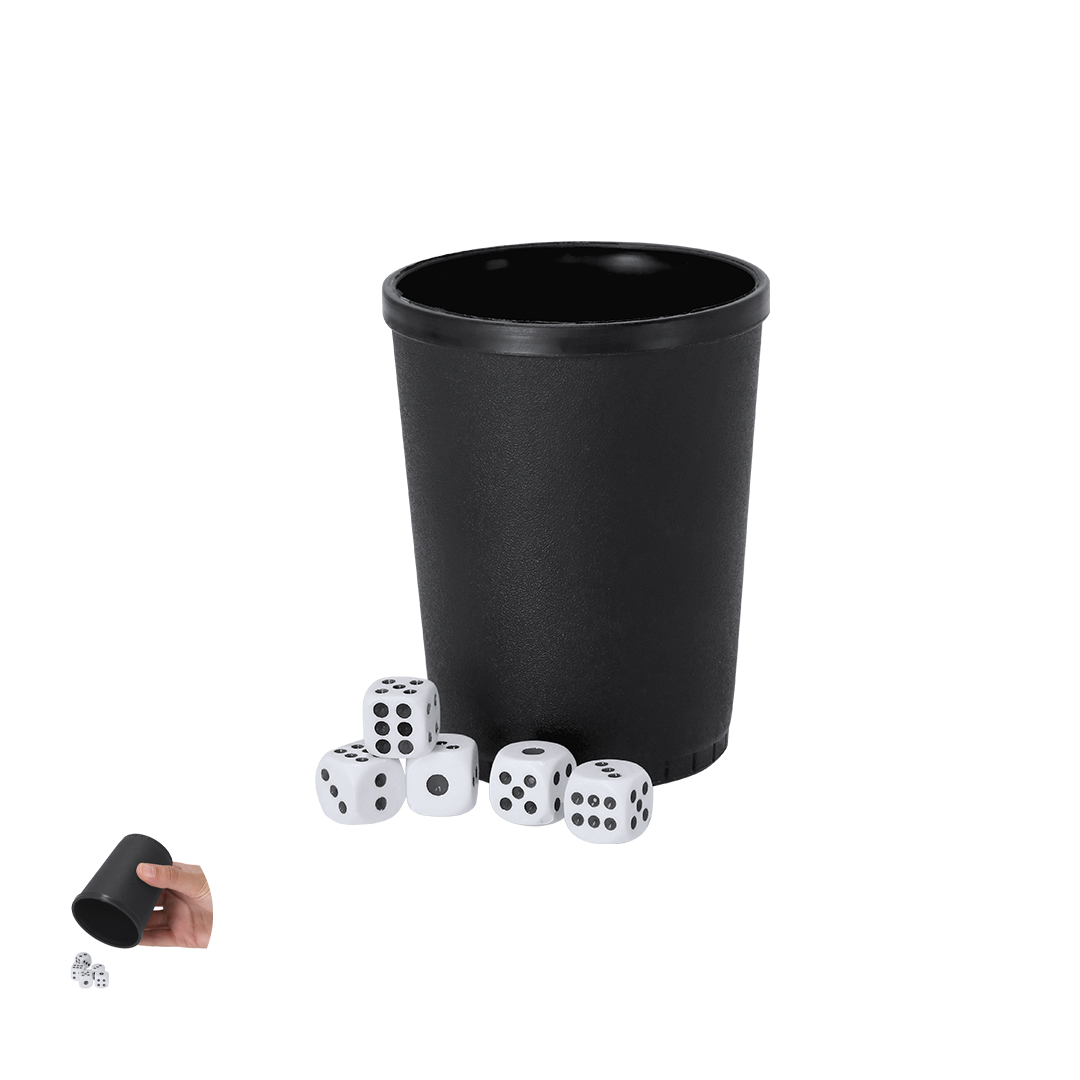 Juego Layshi - Niños y Juegos - Regalo Promocional Personalizado