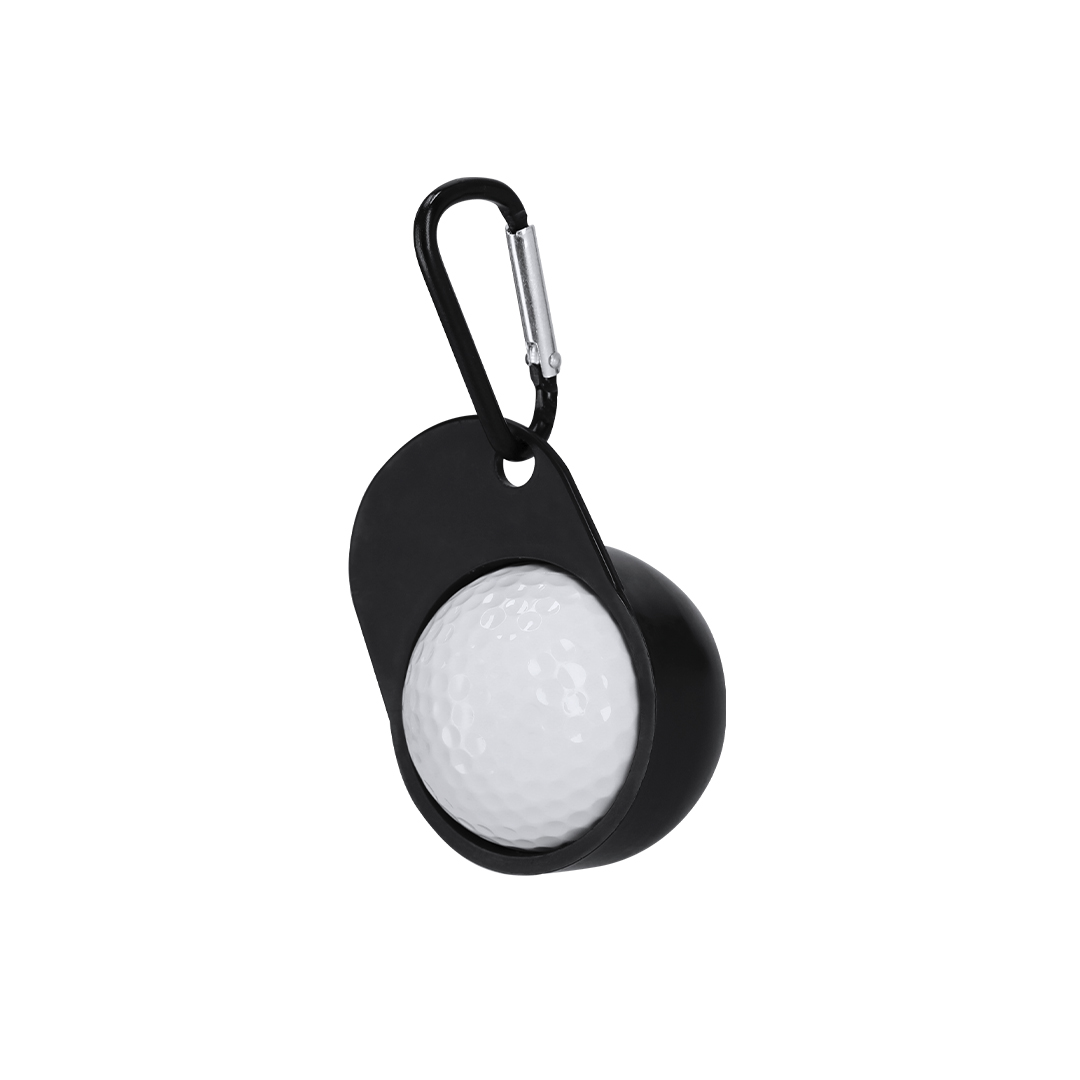 Llavero Goddo - Llaveros, pins y chapas - Regalo Promocional Personalizado