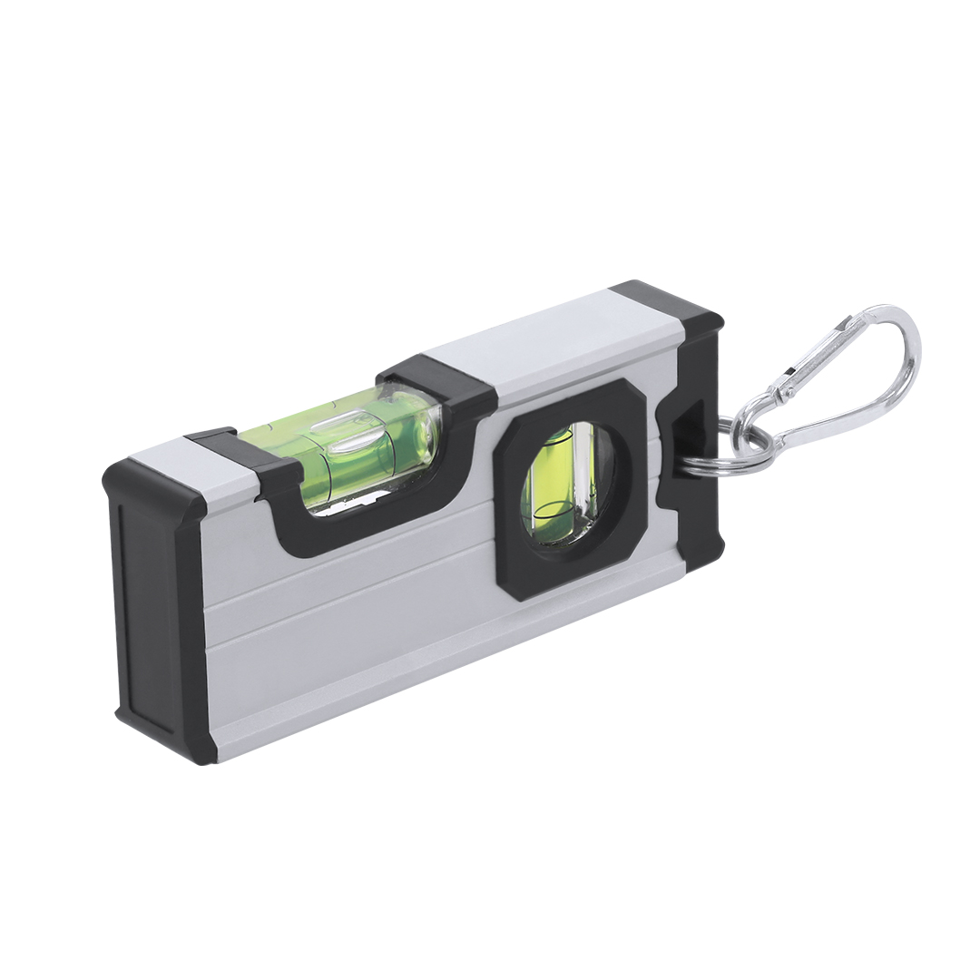 Nivel Woton - Novedades - Regalo Promocional Personalizado