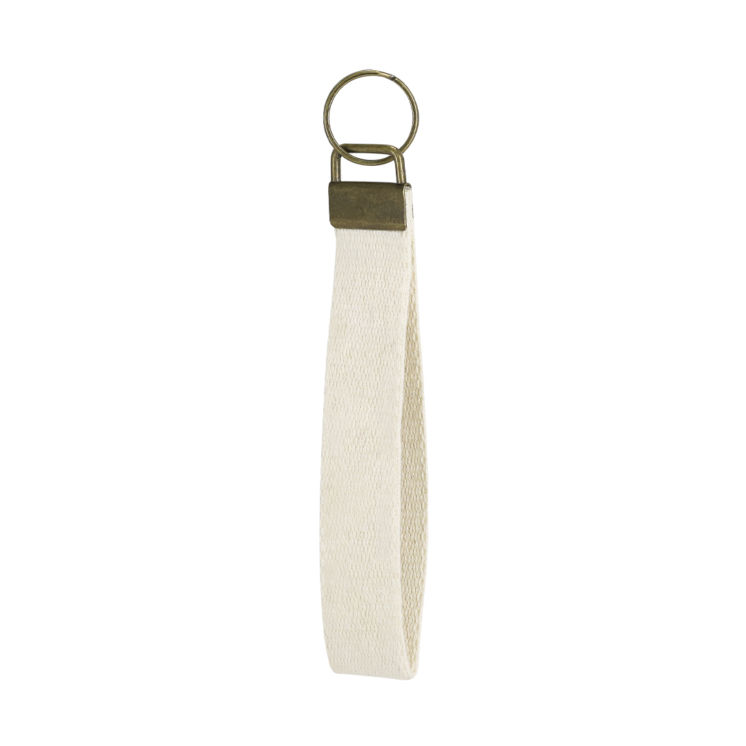 Llavero Kendra - Llaveros, pins y chapas - Regalo Promocional Personalizado