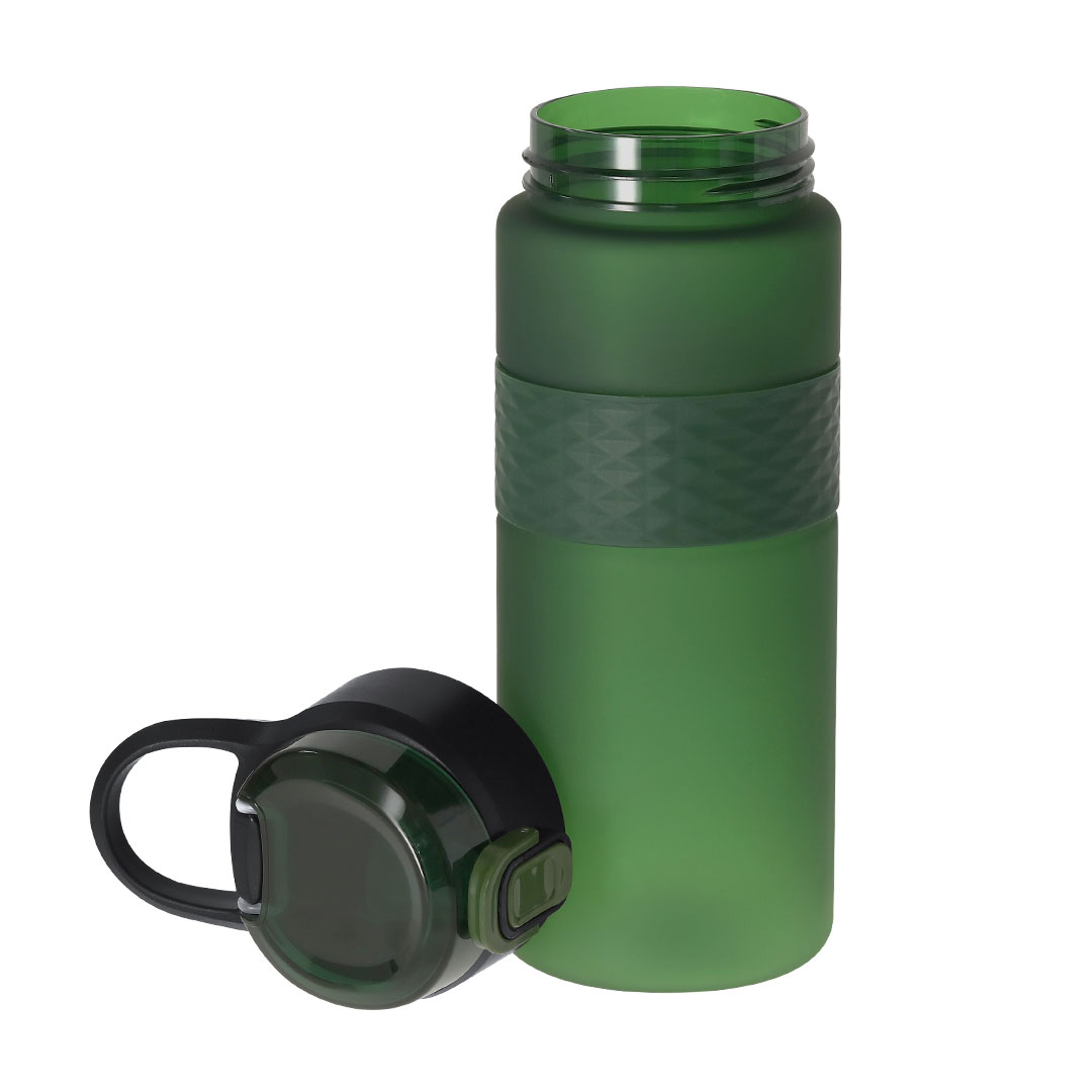 Bidón Karon - Tazas y botellas - Regalo Promocional Personalizado - vista alternativa