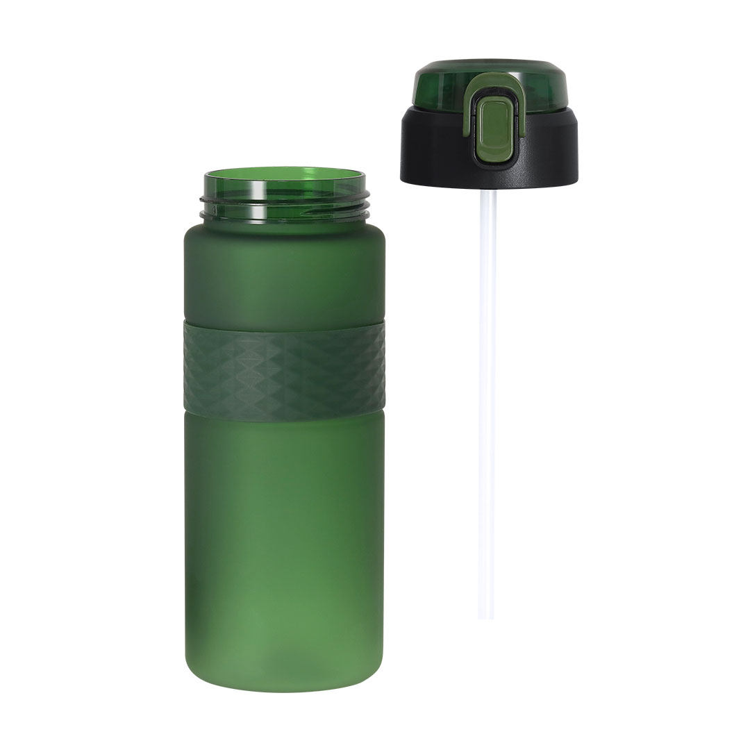 Bidón Karon - Tazas y botellas - Regalo Promocional Personalizado - imagen 3