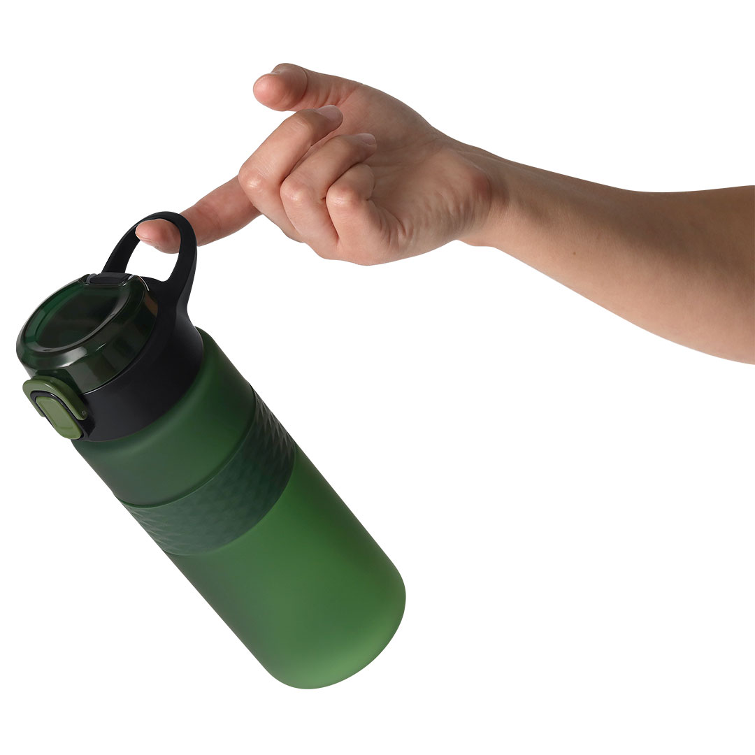 Bidón Karon - Tazas y botellas - Regalo Promocional Personalizado - imagen 4