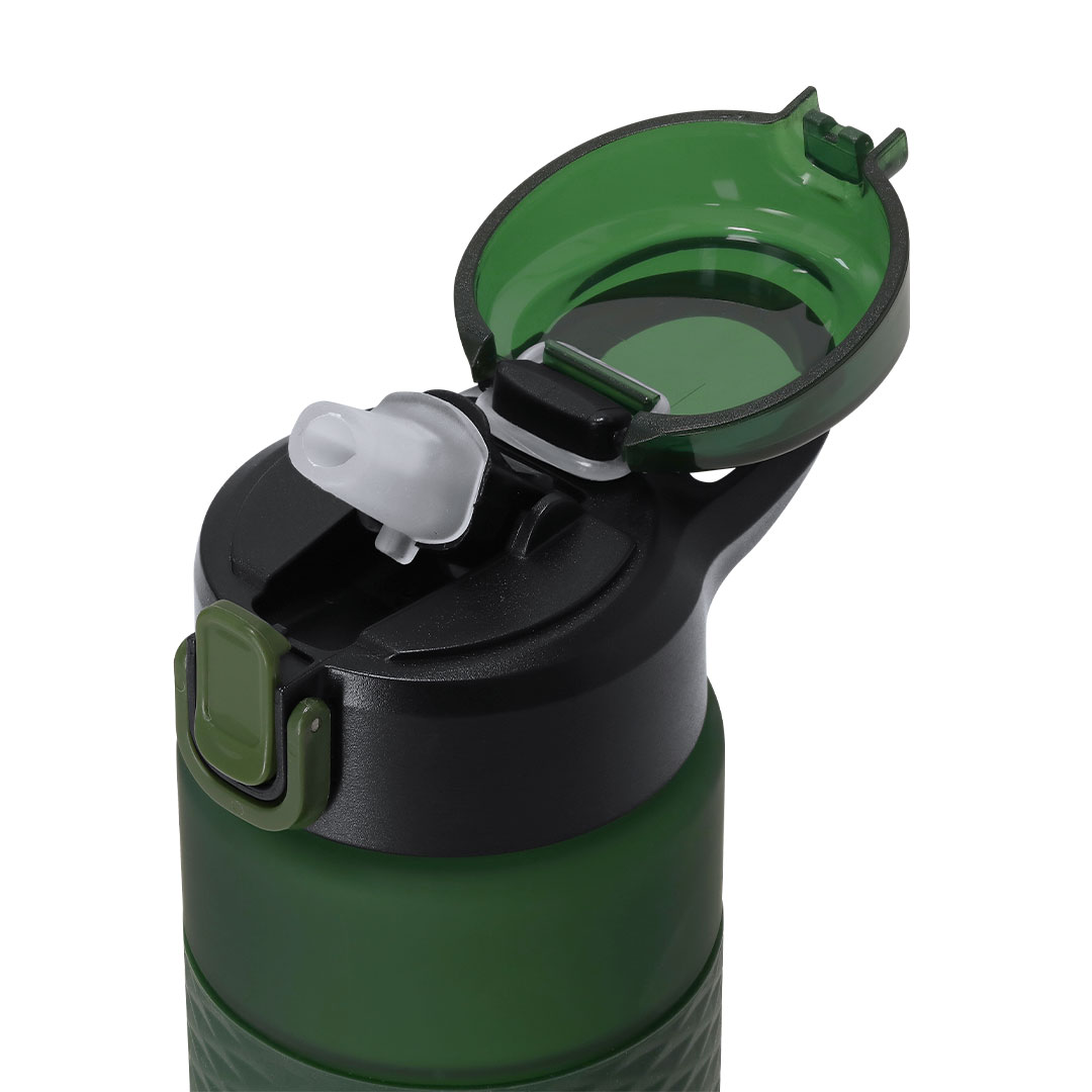 Bidón Karon - Tazas y botellas - Regalo Promocional Personalizado - imagen 5