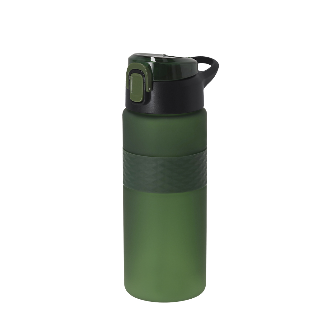 Bidón Karon - Tazas y botellas - Regalo Promocional Personalizado