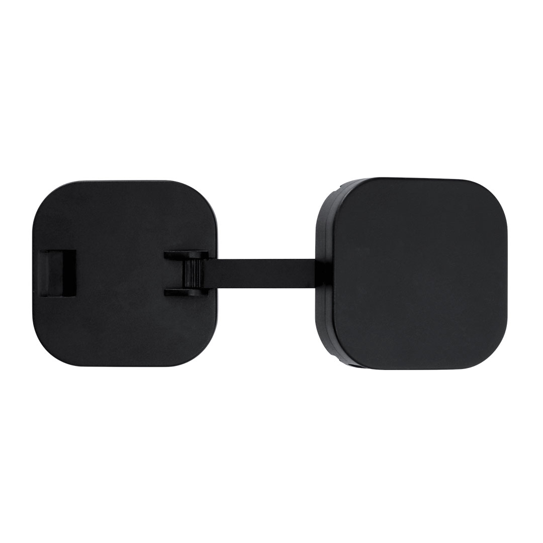 Cable Cargador Soporte Witan - Tecnología - Regalo Promocional Personalizado - vista alternativa
