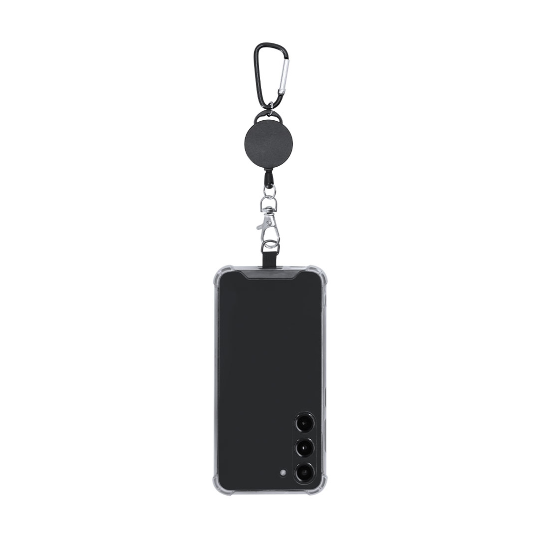 Soporte Natiju - Tecnología - Regalo Promocional Personalizado - vista alternativa