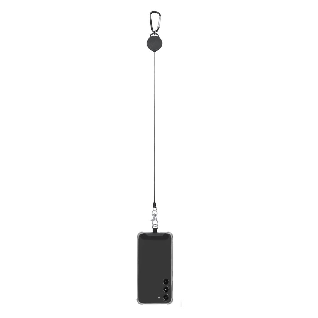 Soporte Natiju - Tecnología - Regalo Promocional Personalizado - imagen 3