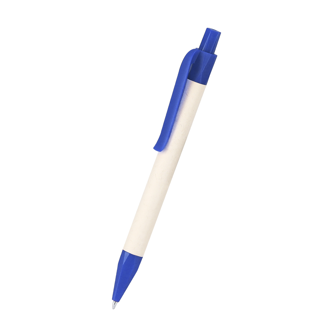 Libreta Kirax - Set de escritura personalizados - Regalo Promocional Personalizado - imagen 4