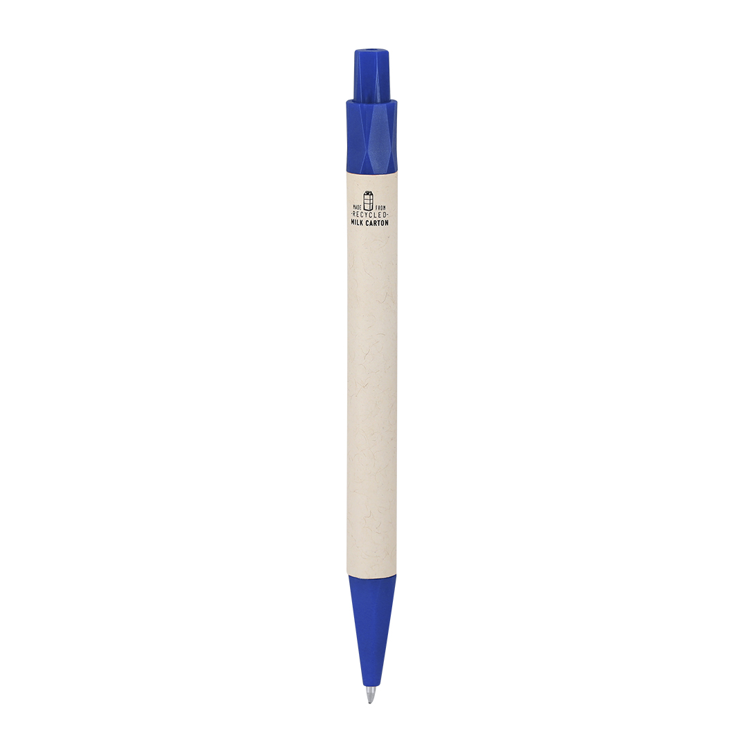 Libreta Kirax - Set de escritura personalizados - Regalo Promocional Personalizado - imagen 5