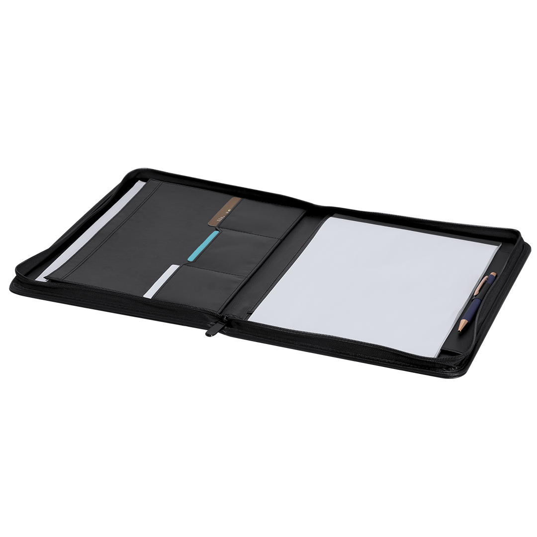 Carpeta Wonar - Oficina - Regalo Promocional Personalizado - vista alternativa