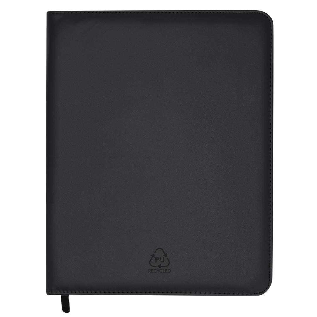 Carpeta Wonar - Oficina - Regalo Promocional Personalizado - imagen 3