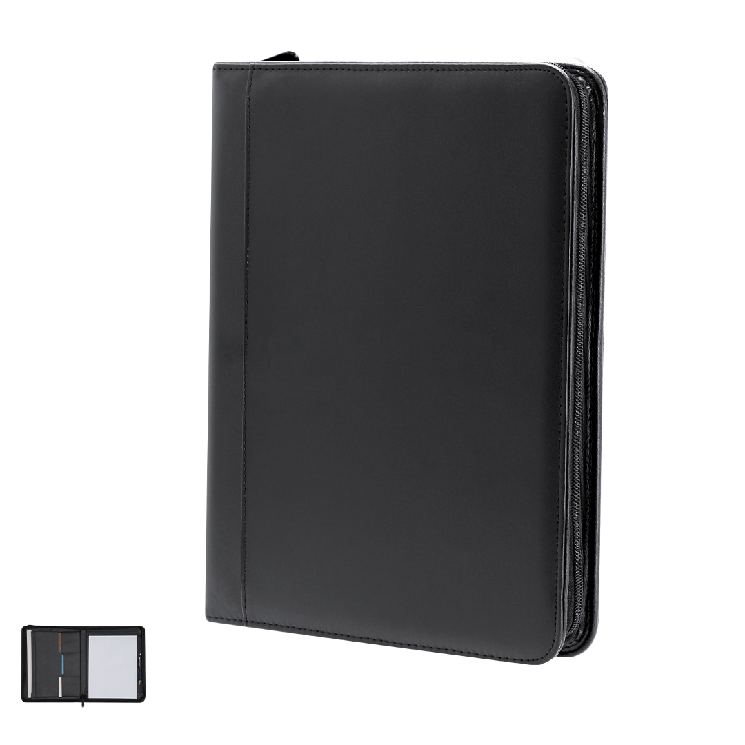 Carpeta Wonar - Oficina - Regalo Promocional Personalizado