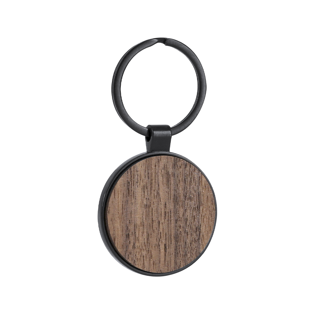 Set Lonlok - Set de escritura personalizados - Regalo Promocional Personalizado - vista alternativa