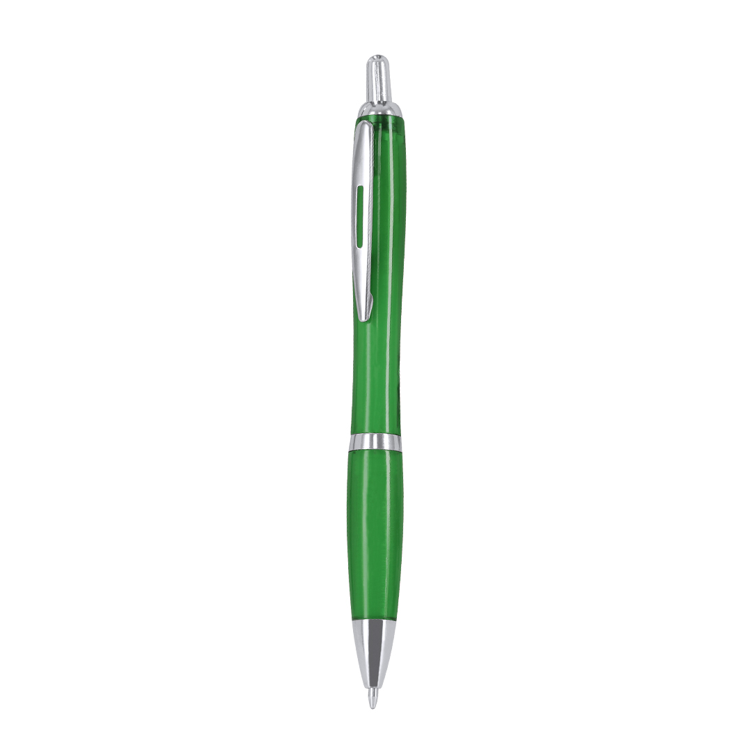 Bolígrafo Lathem - Oficina - Regalo Promocional Personalizado