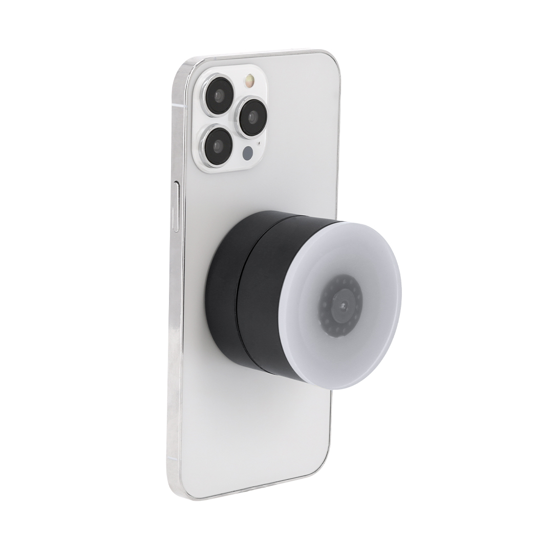 Soporte Varzar - Tecnología - Regalo Promocional Personalizado - imagen 4