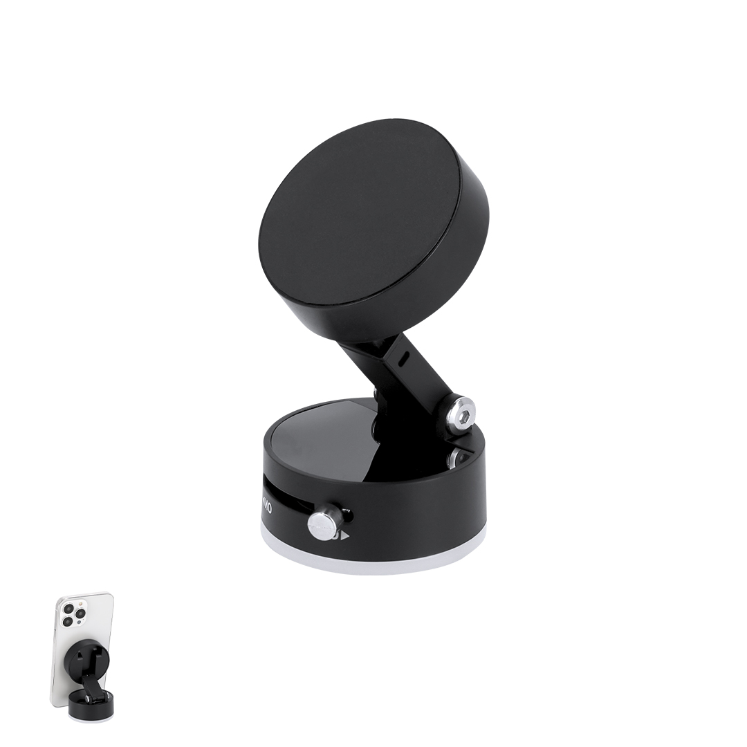 Soporte Varzar - Tecnología - Regalo Promocional Personalizado