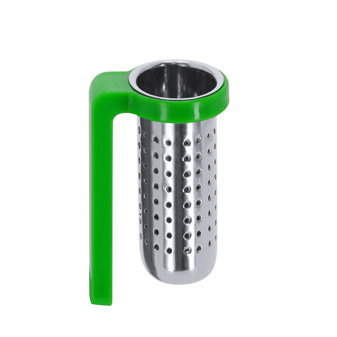 Infusor Pershok - Tazas y vasos personalizados - Regalo Promocional Personalizado - vista alternativa