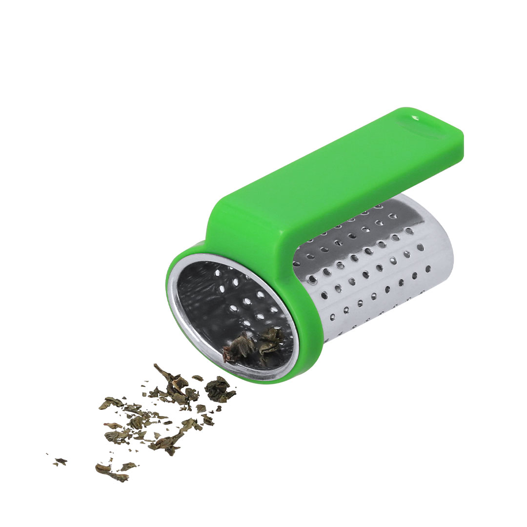 Infusor Pershok - Tazas y vasos personalizados - Regalo Promocional Personalizado - imagen 4