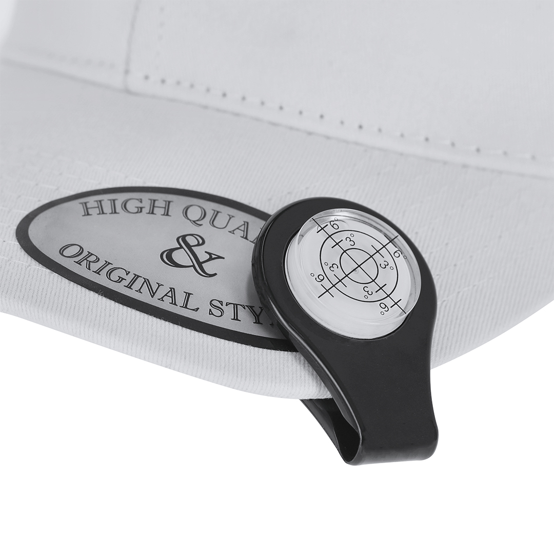 Marcador Nivelador Golf Yonzor - Oficina - Regalo Promocional Personalizado - imagen 3