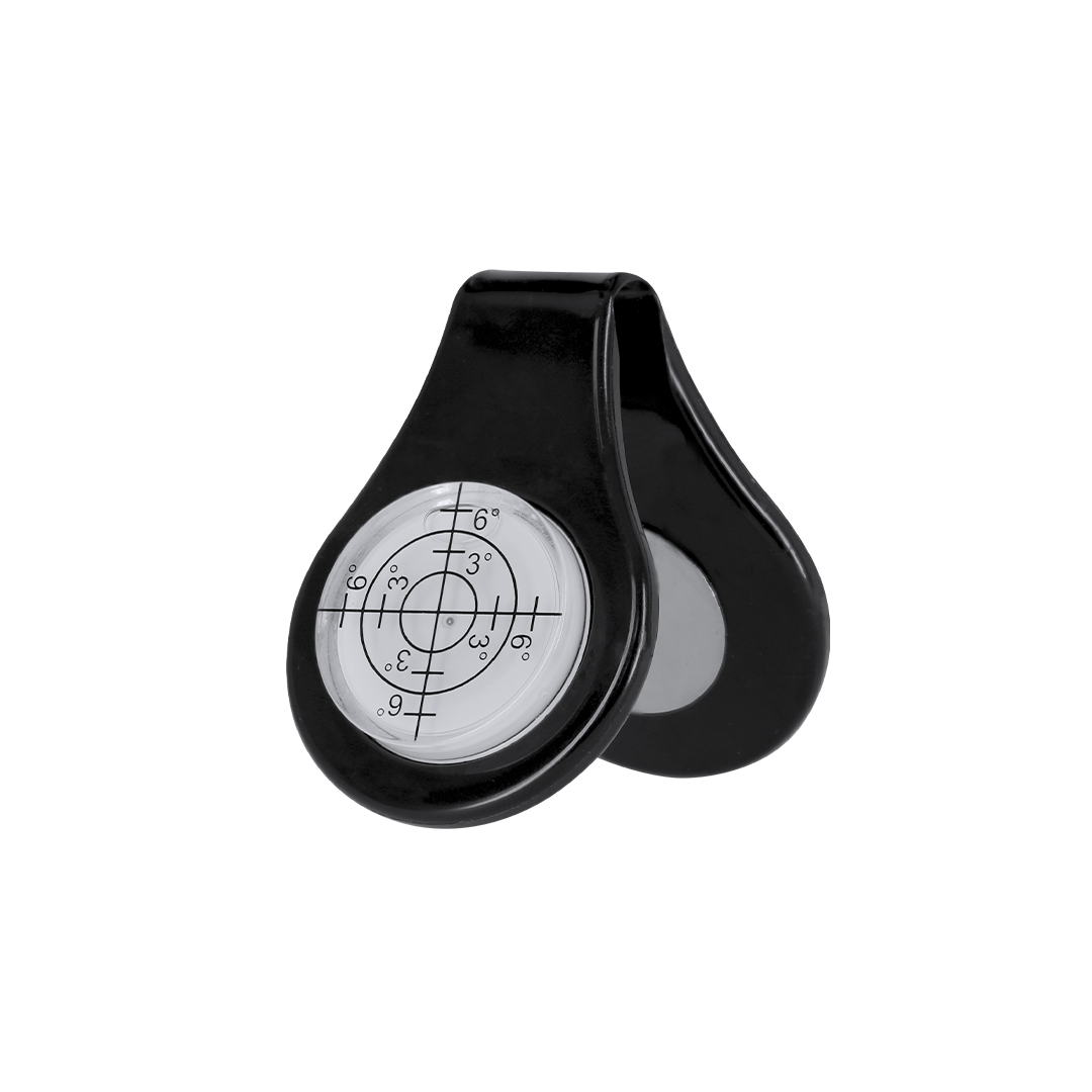 Marcador Nivelador Golf Yonzor - Oficina - Regalo Promocional Personalizado