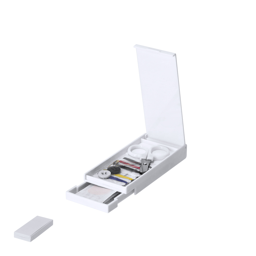 Set Costura Moisan - Otros cuidado personal - Regalo Promocional Personalizado