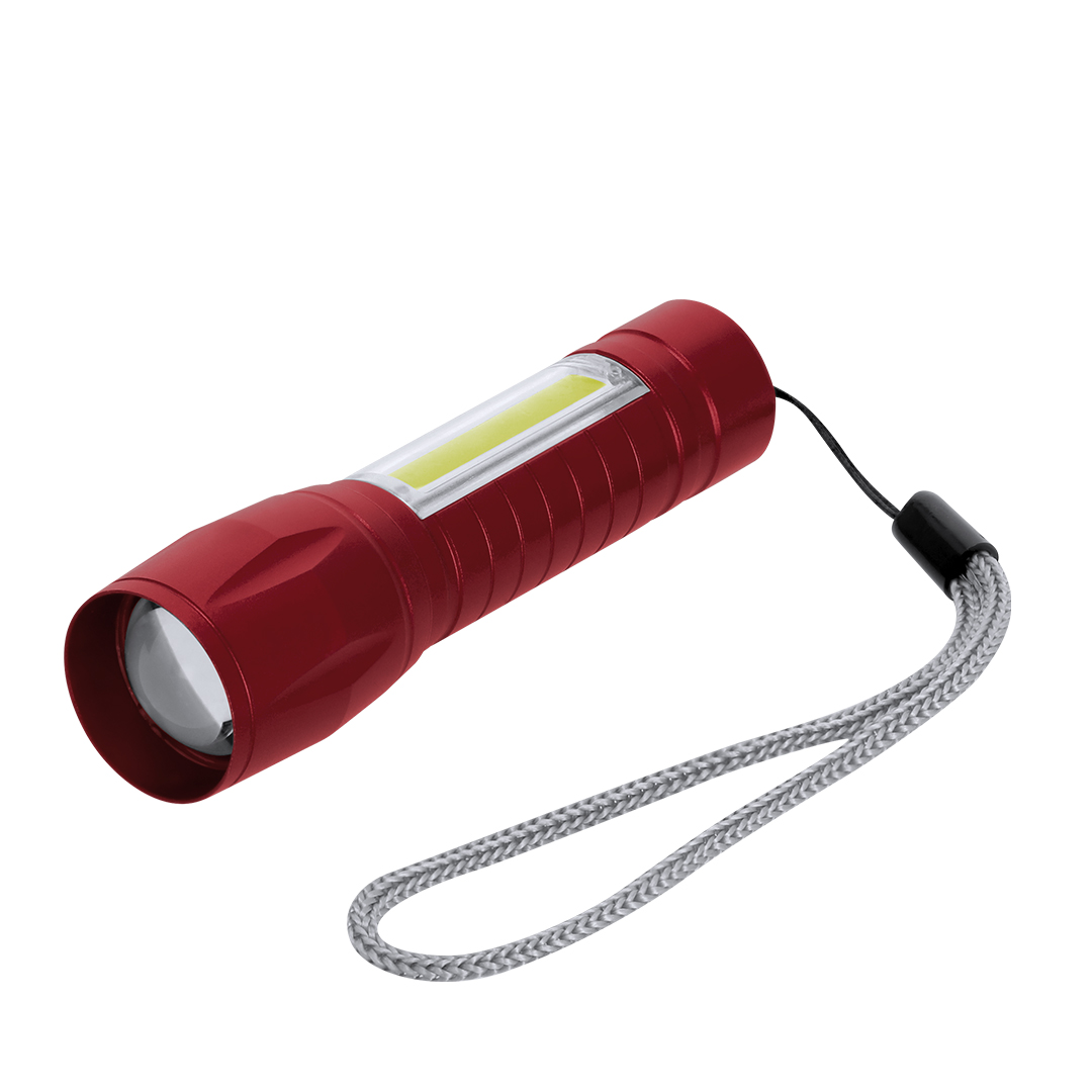 Linterna Dilrot - Novedades - Regalo Promocional Personalizado - imagen 3