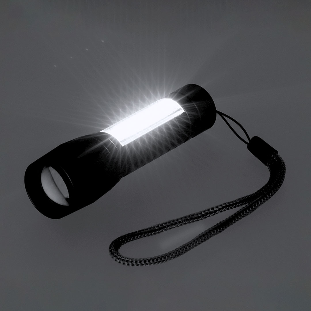 Linterna Dilrot - Novedades - Regalo Promocional Personalizado - imagen 5