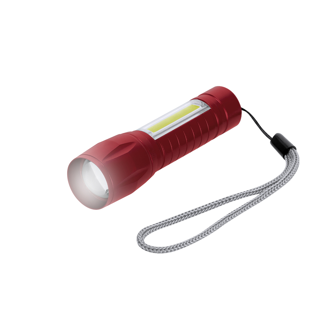 Linterna Dilrot - Novedades - Regalo Promocional Personalizado