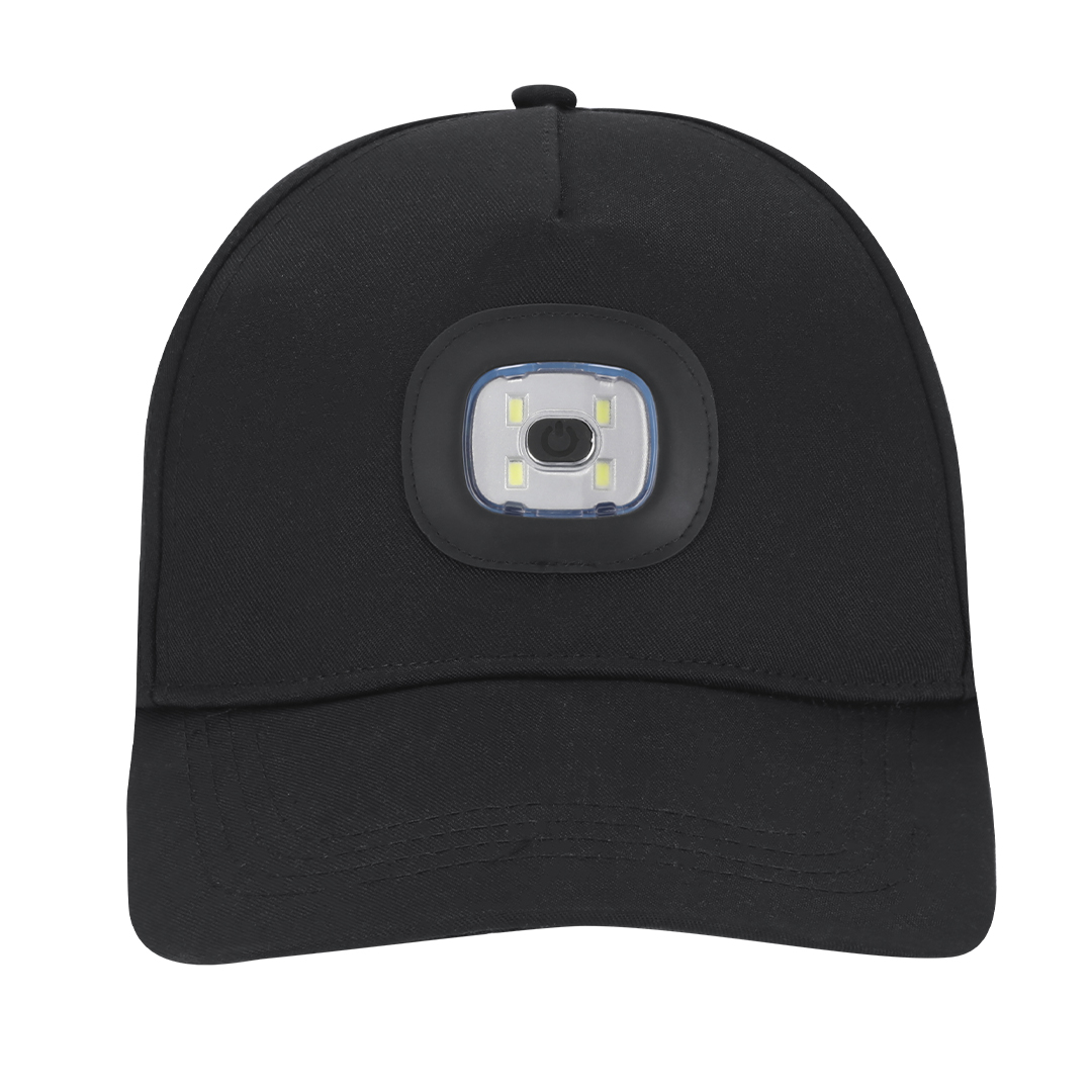 Gorra Xodar - Novedades - Regalo Promocional Personalizado - imagen 2