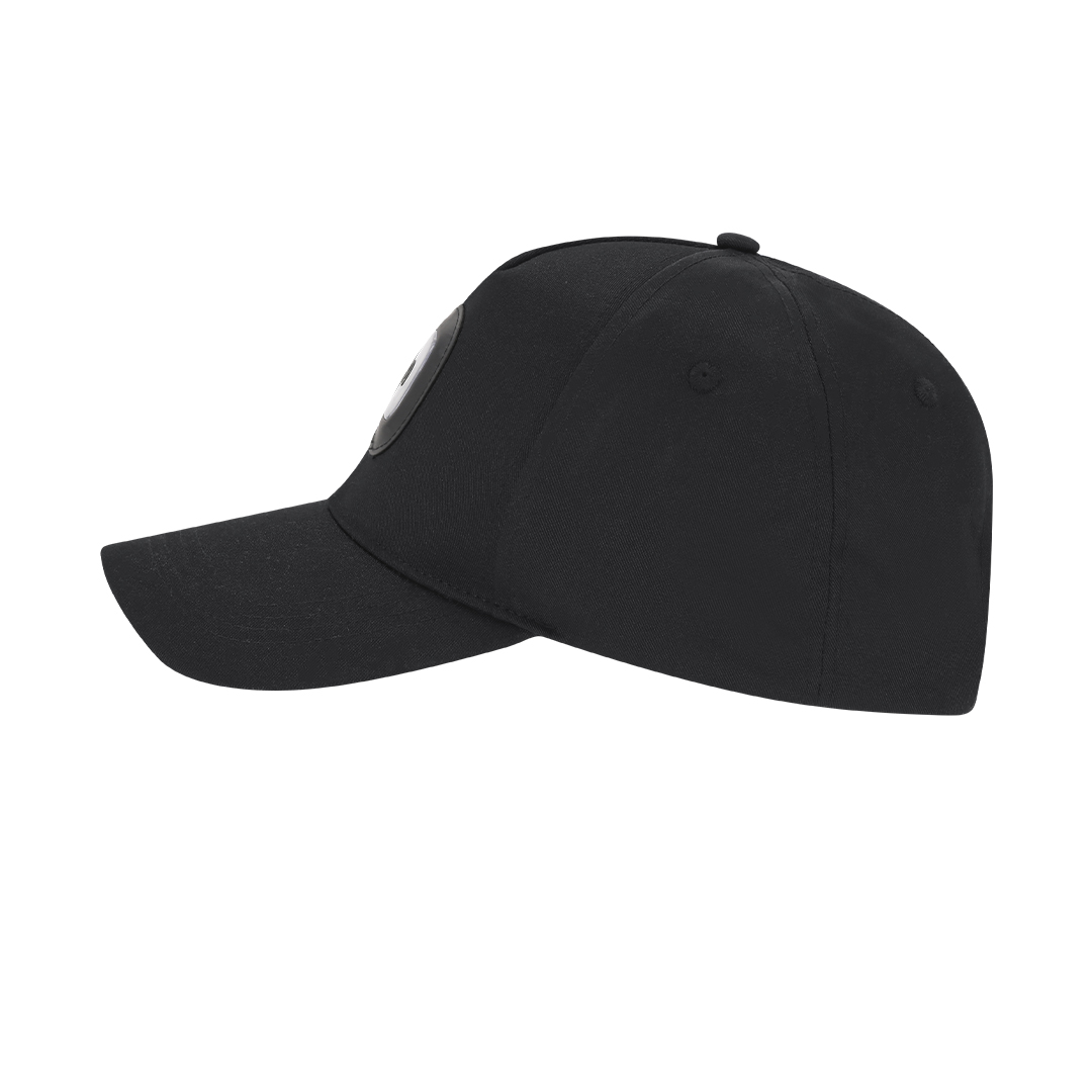 Gorra Xodar - Novedades - Regalo Promocional Personalizado - imagen 3