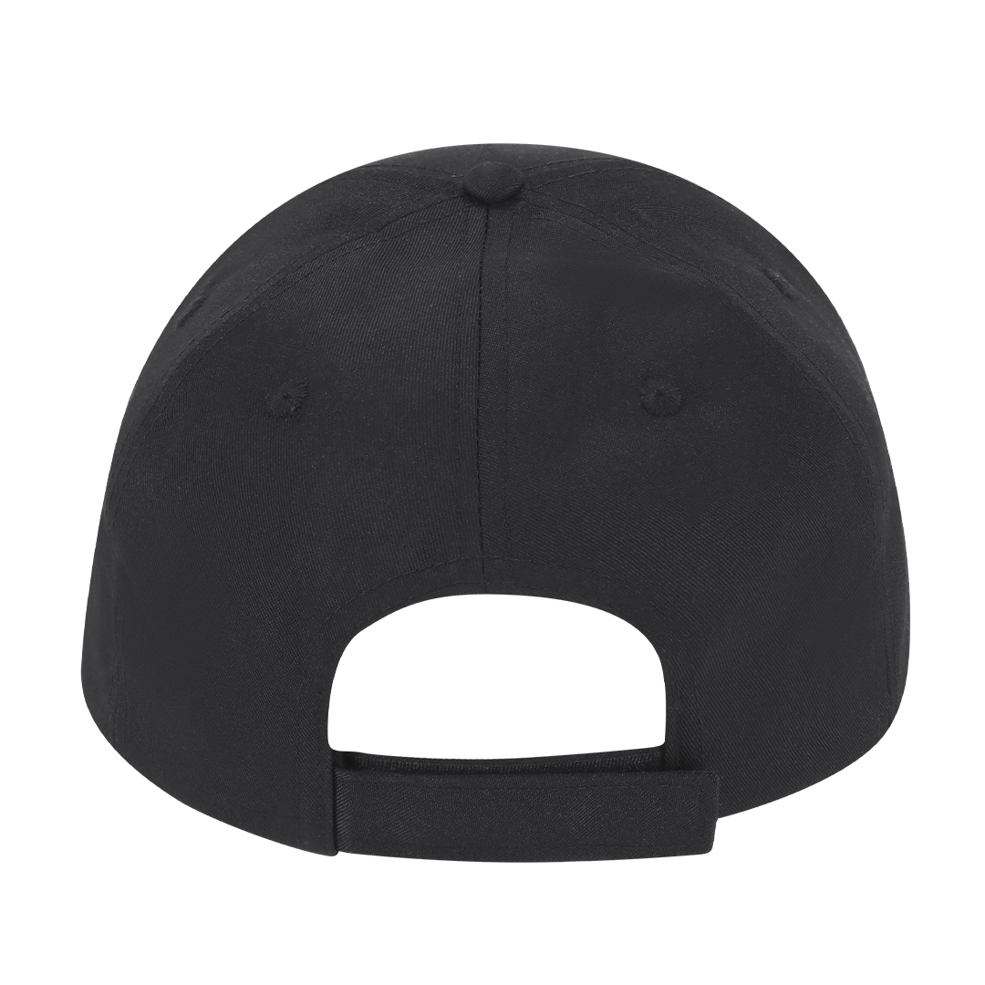 Gorra Xodar - Novedades - Regalo Promocional Personalizado - imagen 4