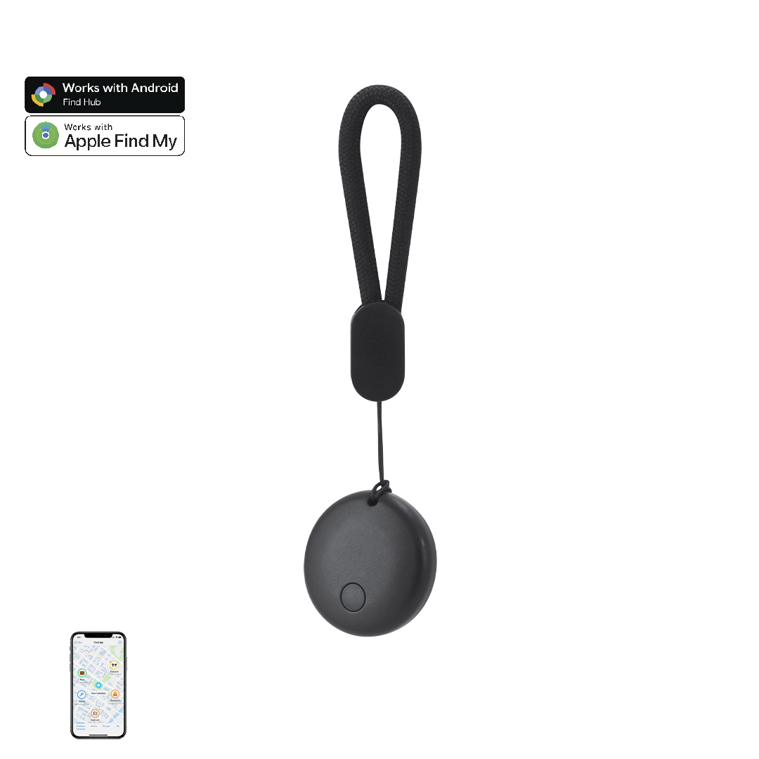 Localizador Marog - Tecnología - Regalo Promocional Personalizado