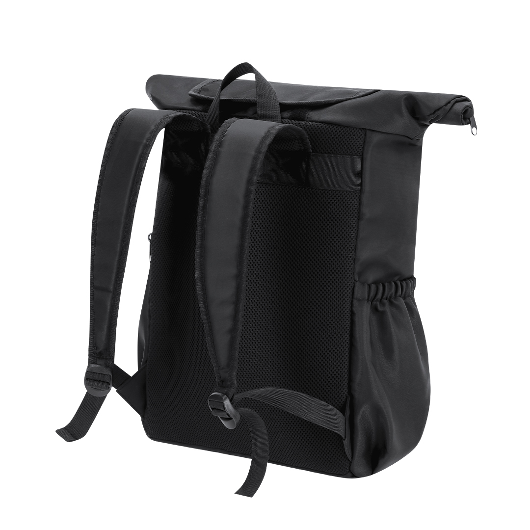 Mochila Zanjur - Novedades - Regalo Promocional Personalizado - vista alternativa