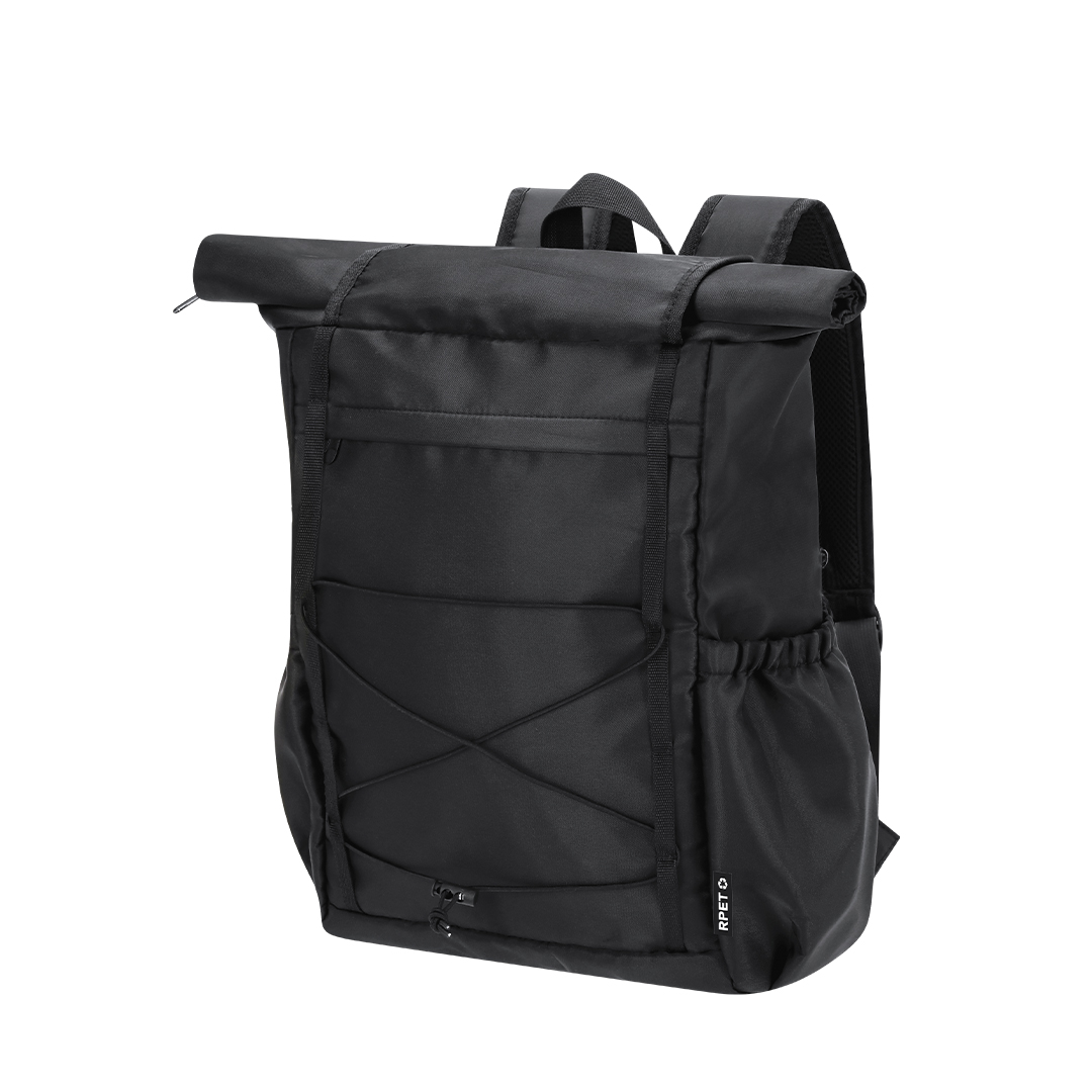 Mochila Zanjur - Novedades - Regalo Promocional Personalizado