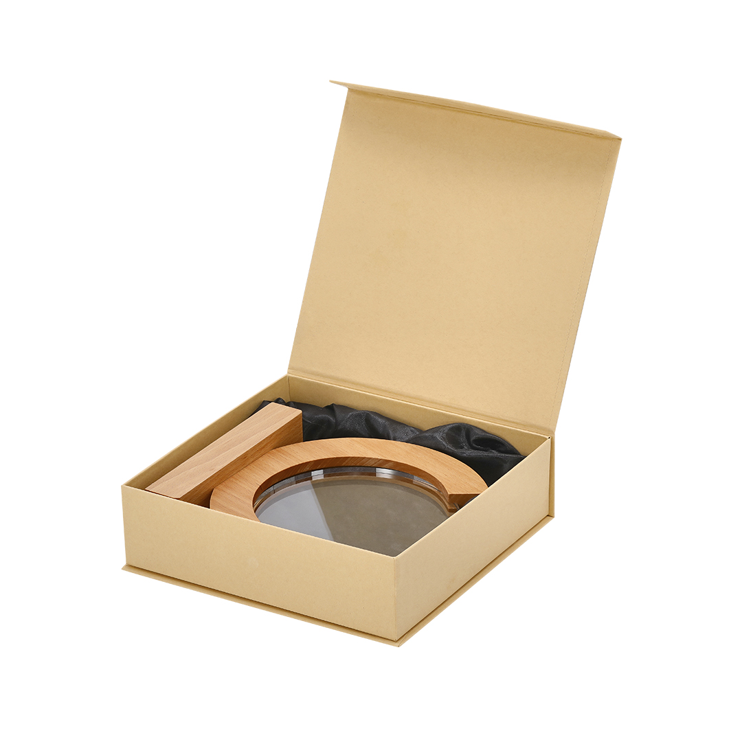 Placa Xiflex - Trofeos - Regalo Promocional Personalizado - imagen 2