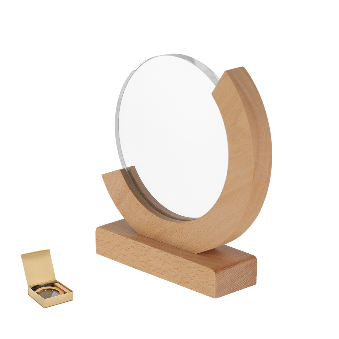 Placa Xiflex - Trofeos - Regalo Promocional Personalizado