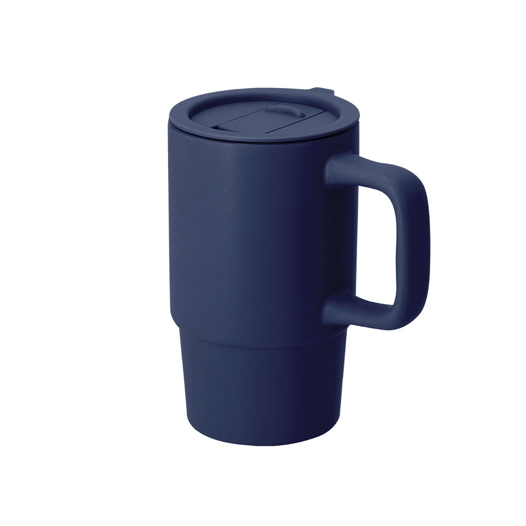 Taza Ronsyn - Tazas y vasos personalizados - Regalo Promocional Personalizado