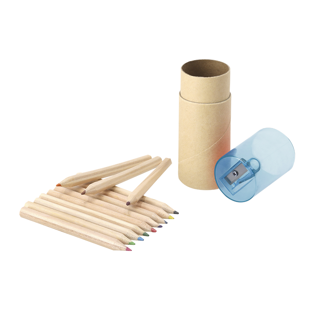 Set Nianlok - Niños y Juegos - Regalo Promocional Personalizado - imagen 2