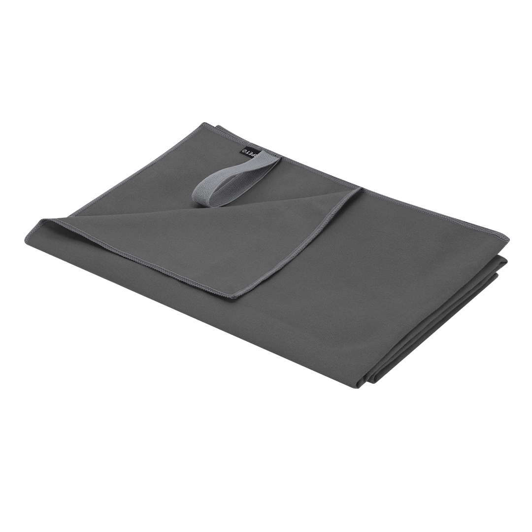 Toalla Absorbente Jutiul - Verano - Regalo Promocional Personalizado - imagen 3