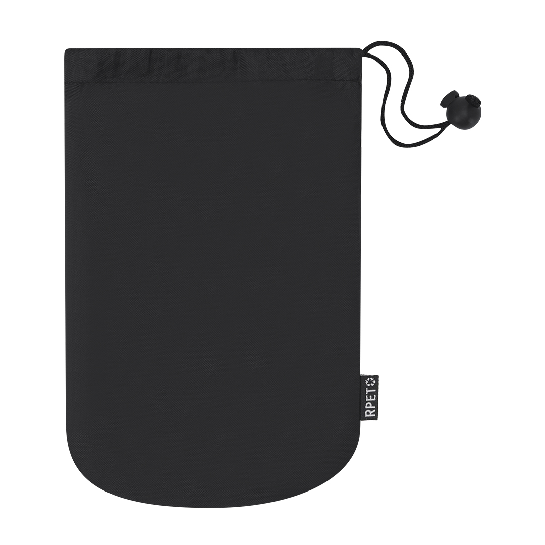 Toalla Absorbente Jutiul - Verano - Regalo Promocional Personalizado - imagen 4