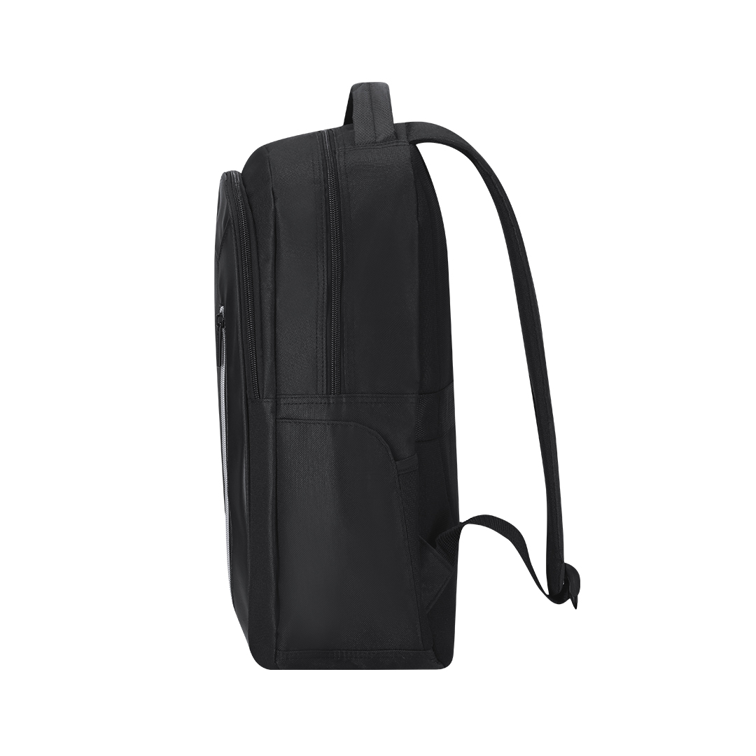 Mochila Divigan - Novedades - Regalo Promocional Personalizado - vista alternativa