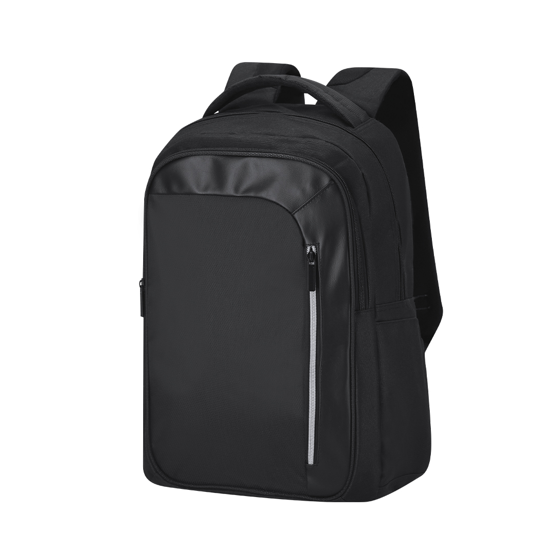 Mochila Divigan - Novedades - Regalo Promocional Personalizado