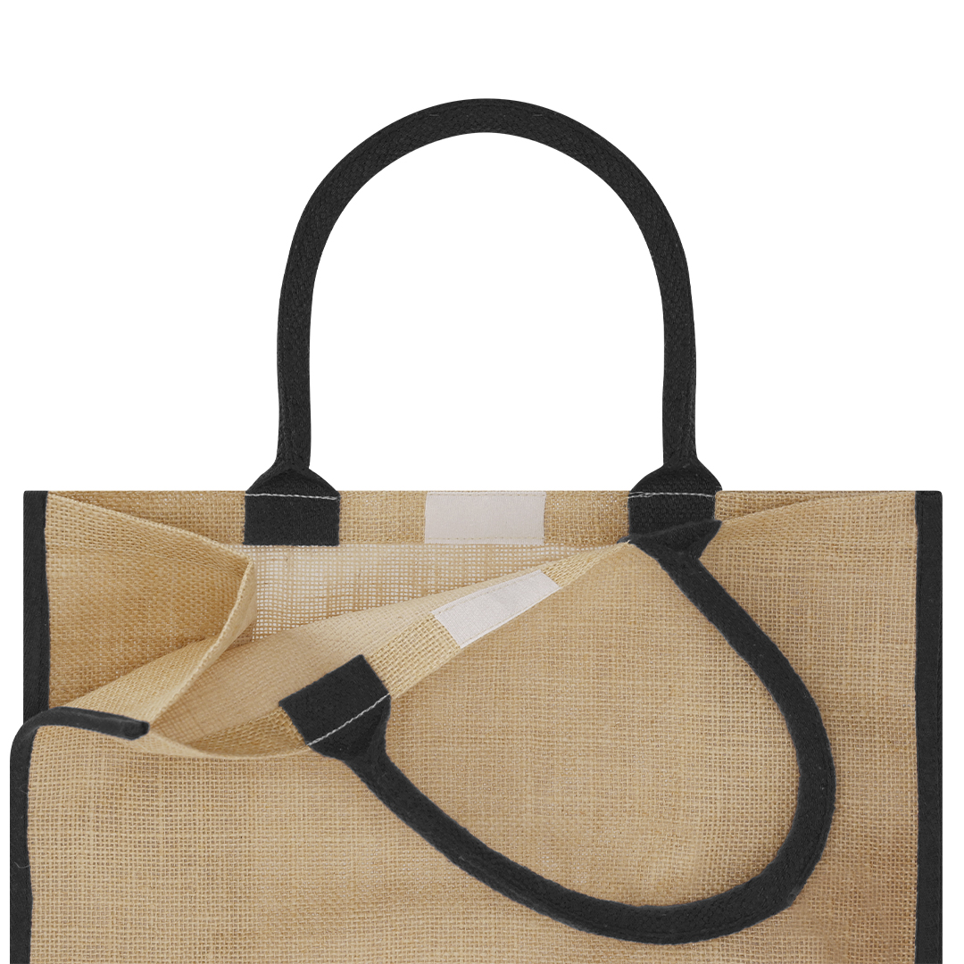 Bolsa Vasan - Verano - Regalo Promocional Personalizado - imagen 3
