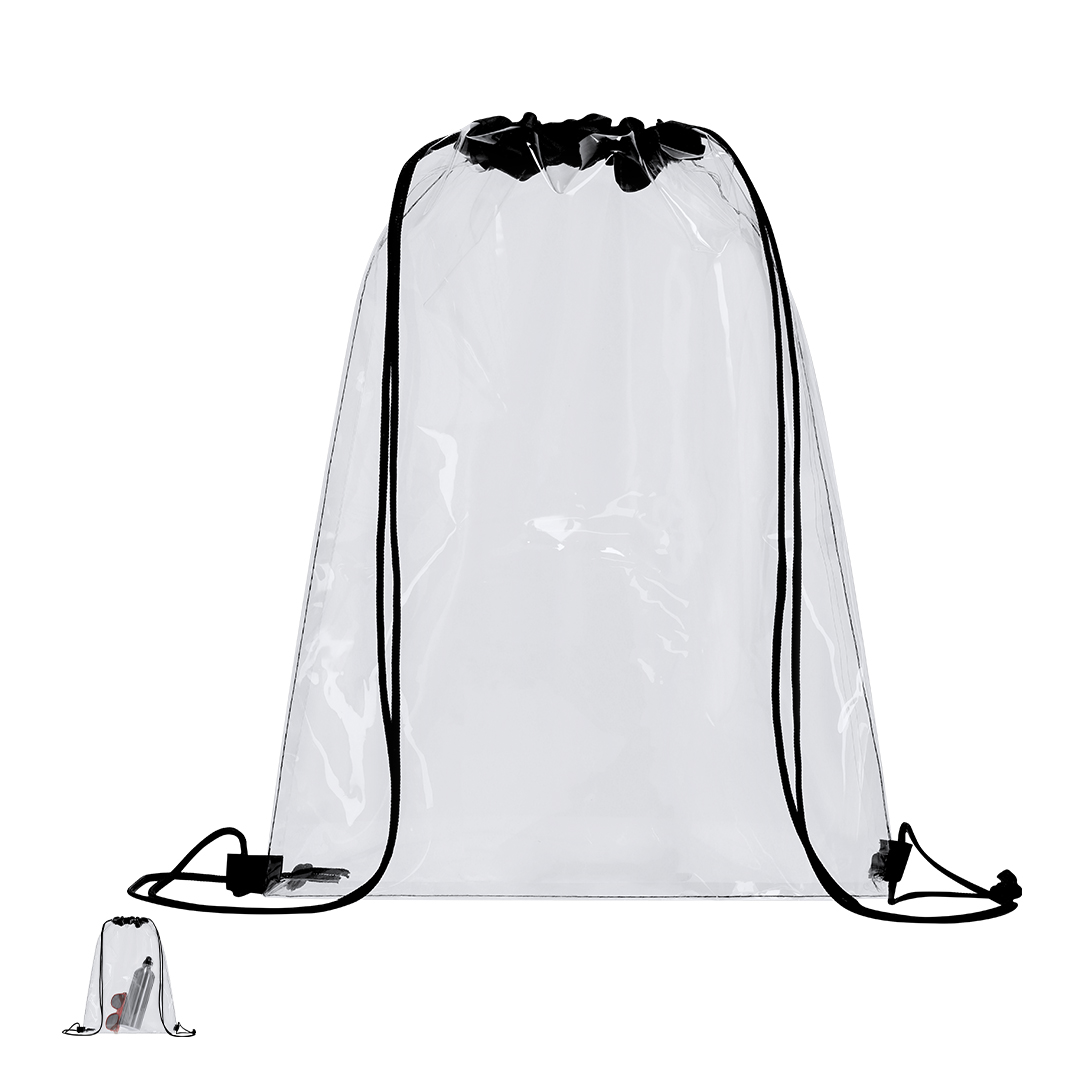 Mochila Tazan - Mochilas personalizadas - Regalo Promocional Personalizado