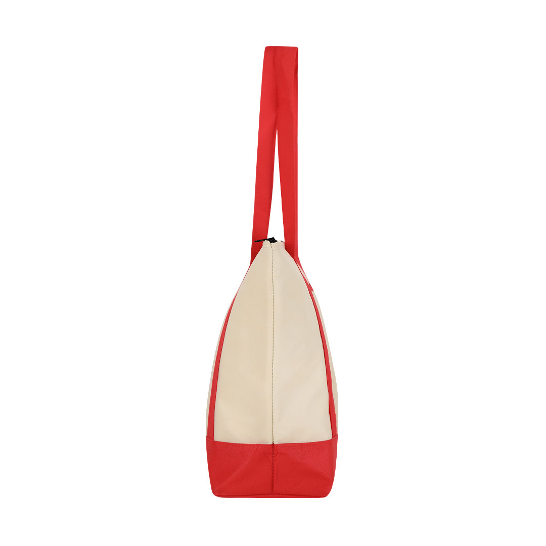 Bolsa Nevera Darteli - Verano - Regalo Promocional Personalizado - imagen 5
