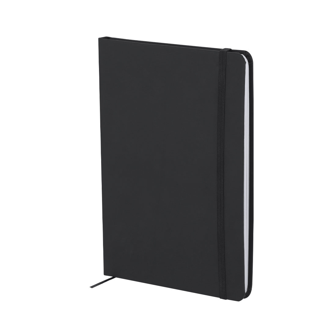 Bloc Notas Kolix - Oficina - Regalo Promocional Personalizado