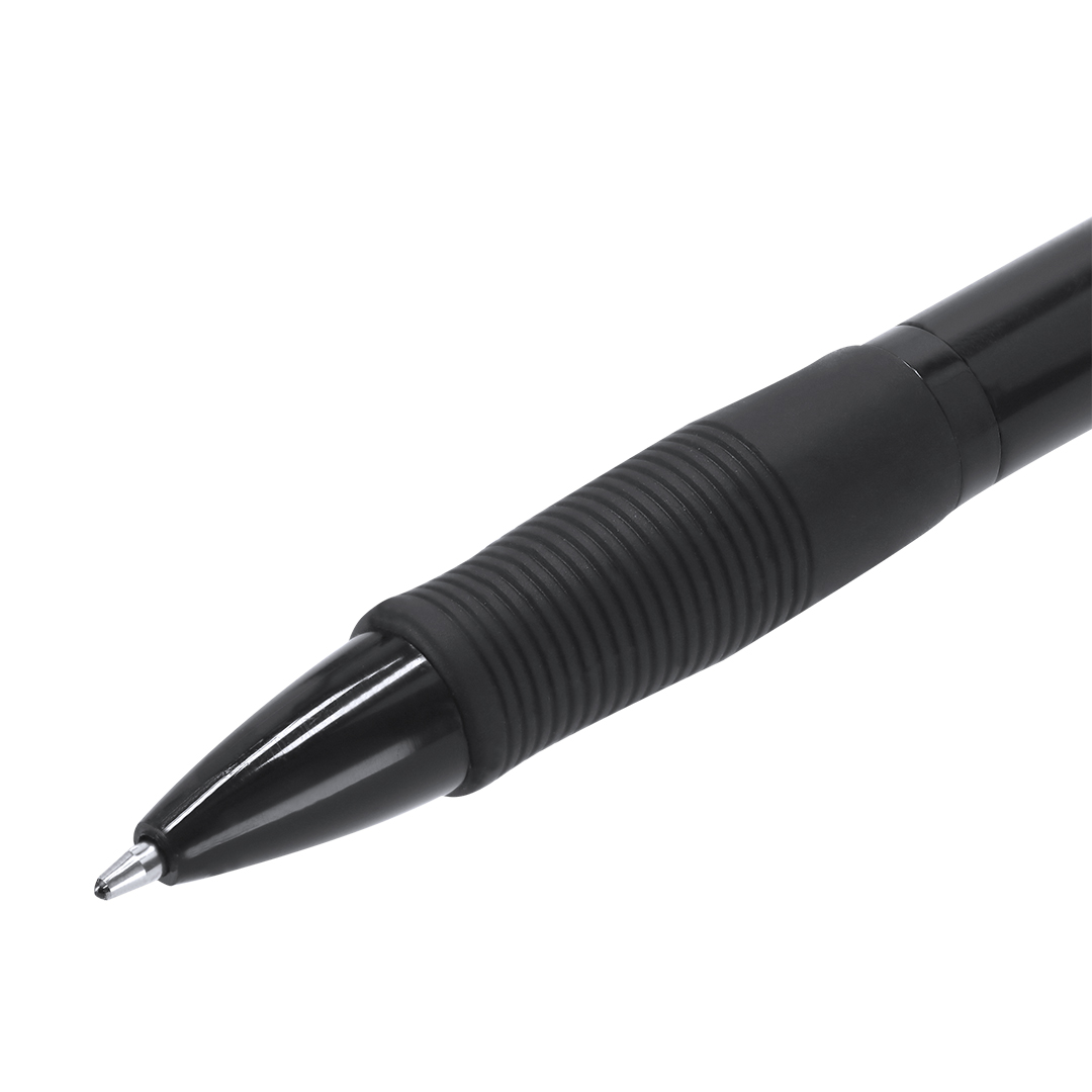 Bolígrafo Rorin - Oficina - Regalo Promocional Personalizado - vista alternativa