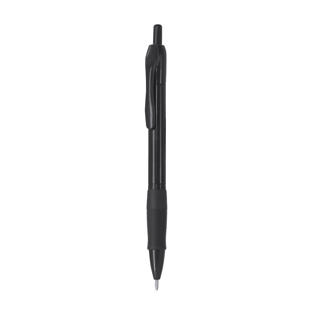 Bolígrafo Rorin - Oficina - Regalo Promocional Personalizado