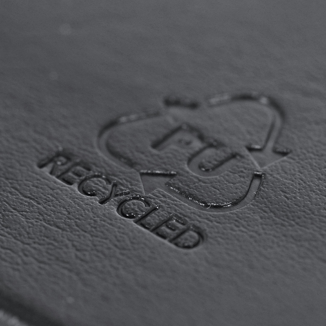 Bloc Notas Suran - Oficina - Regalo Promocional Personalizado - imagen 7